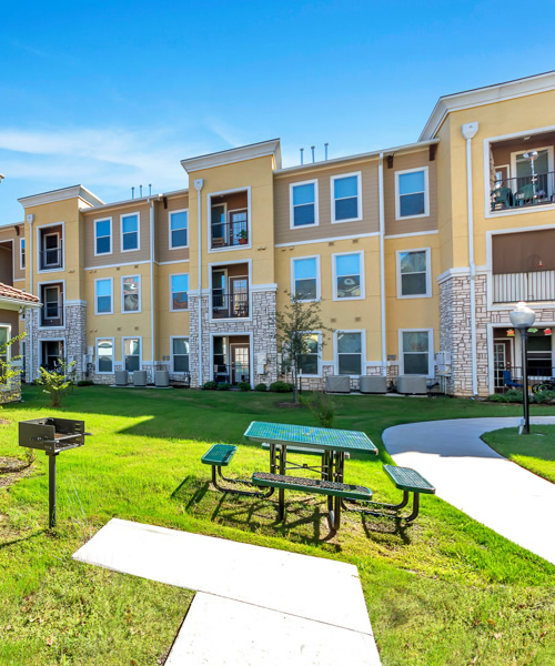 About Casa Tierra SA-1, Inc.