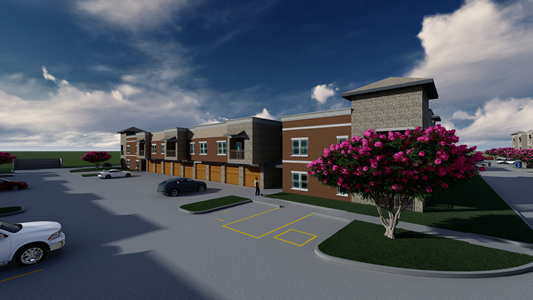 seagoville-rendering