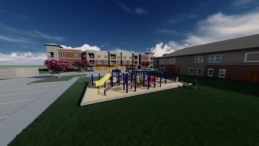 seagoville-rendering3